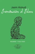 Introducción al Islam