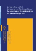 La apuesta por el Mediterráneo