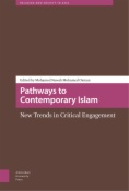 Pathways to Contemporary Islam