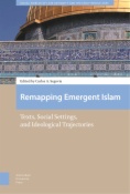 Remapping Emergent Islam