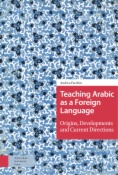 Teaching Arabic as a Foreign Language