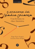 El presente del Medio Oriente: una lectura en clave histórica