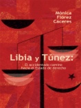 Libia y Túnez