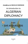 An introduction to algerian diplomatic