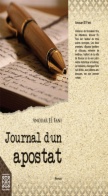 Journal d