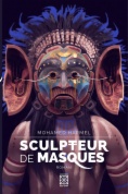 Sculpteur de masques