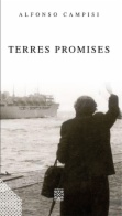 Terres Promises