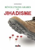 Révolutions arabes et jihadisme