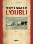 Bribes à sauver de l