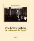 Une brève histoire de la Bourse de Tunis (Gold)