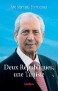 Deux Républiques, une Tunisie