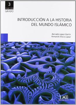 Introducción a la Historia del Mundo Islámico