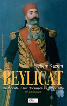 Beylicat