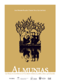 Almunias. Las fincas de las élites en el Occidente islámico: poder, solaz y producción