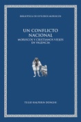 Un conflicto nacional