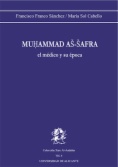 Muhammad As-Safra, el médico y su época