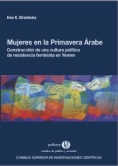 Mujeres en la Primavera Árabe: construcción de una cultura política de resistencia feminista en Yemen