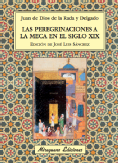 Las peregrinaciones a La Meca en el siglo XIX