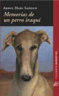 Memorias de un perro iraquí