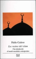 Los rostros del islam