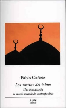 Los rostros del islam