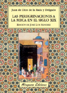 Miraguano Ediciones 